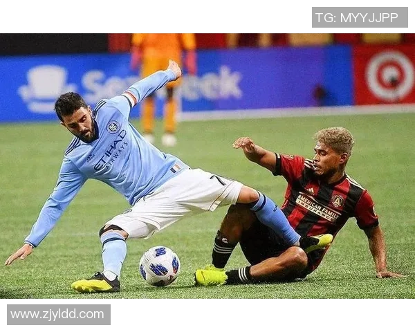 新英格兰队与温哥华白帽队竞彩分析及赛前预测详解