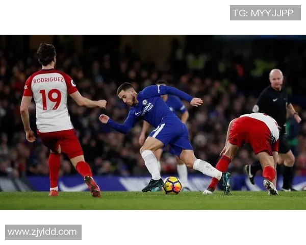 普雷斯顿主场迎战西布朗争夺英冠积分榜关键三分