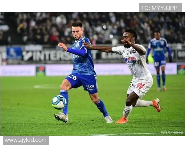 梅斯与瓦朗谢纳激战正酣谁能在这场较量中笑到最后