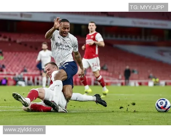 法国杯精彩对决里昂迎战雷恩期待激烈碰撞与精彩进球