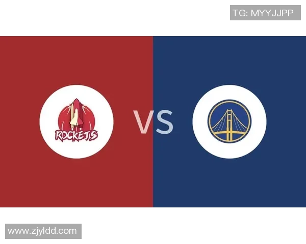 火箭对勇士精彩对决直播时间及观看方式详解