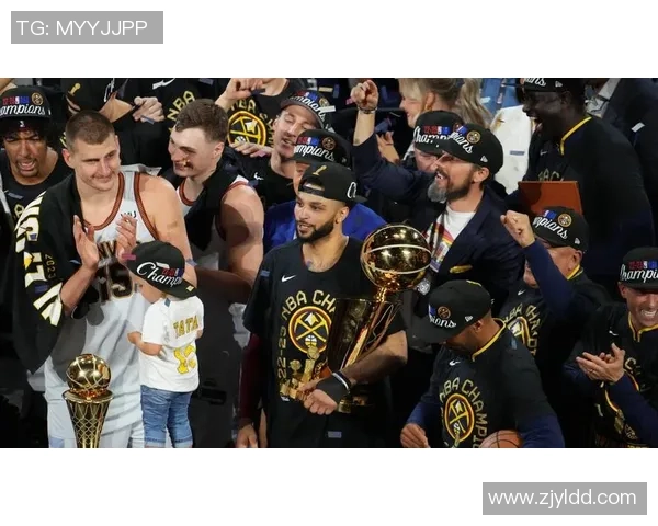 爵士队与魔术队精彩对决全场回放带你重温比赛精彩瞬间