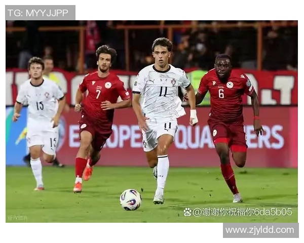 荷兰与匈牙利世预赛精彩对决展现足球魅力与团队精神