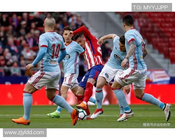 银河队与盐湖城队的足彩对决分析与预测展望