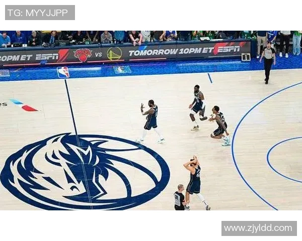 雄鹿与独行侠激战正酣NBA赛季精彩对决引发球迷热议