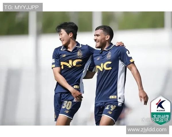 首尔衣恋与水原城的激烈对决谁能在K联赛中笑到最后