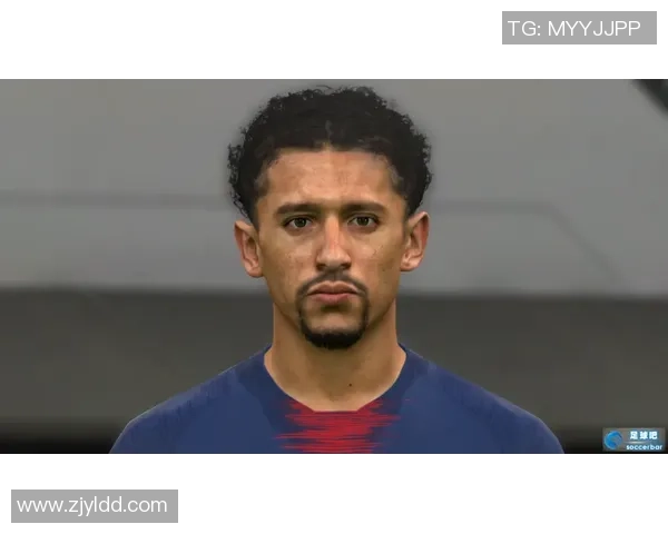 马尔基尼奥斯：从天才少年到世界级后卫的传奇之路